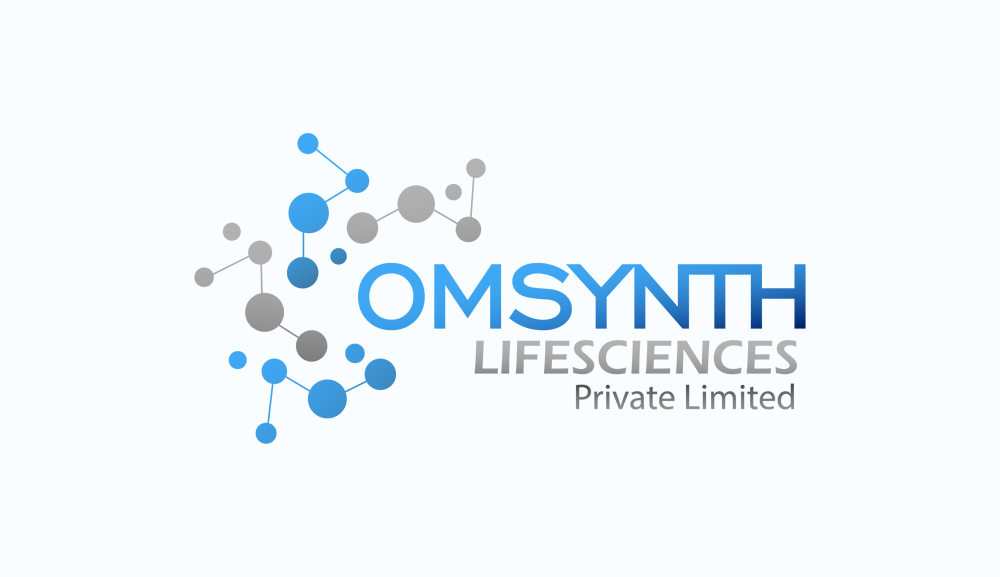 Lakshmi Web Solutions, Web Design and Development Company in Mumbai