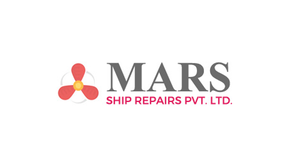 Lakshmi Web Solutions, Web Design and Development Company in Mumbai