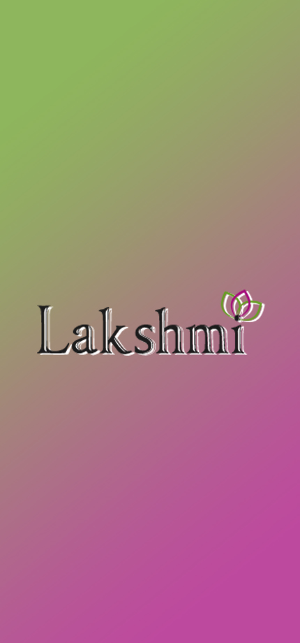 Lakshmi Web Solutions, Web Design and Development Company in Mumbai