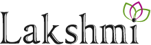 Lakshmi Web Solutions, Web Design and Development Company in Mumbai
